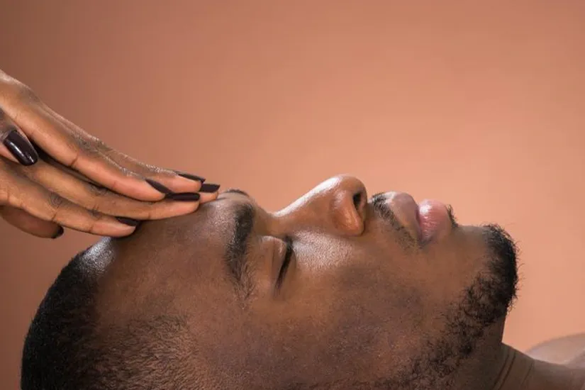 NBS Massage Sportif Récupération