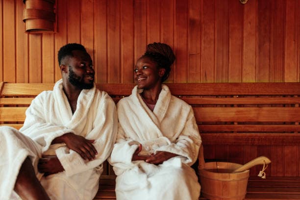 NBS Massage Couple Harmonie