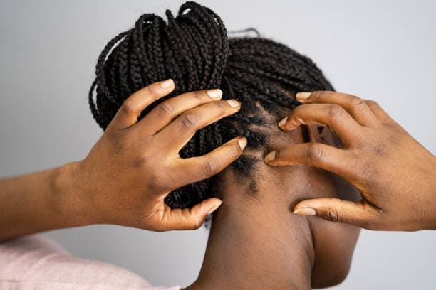 Soin Hydratation Intense Cheveux
